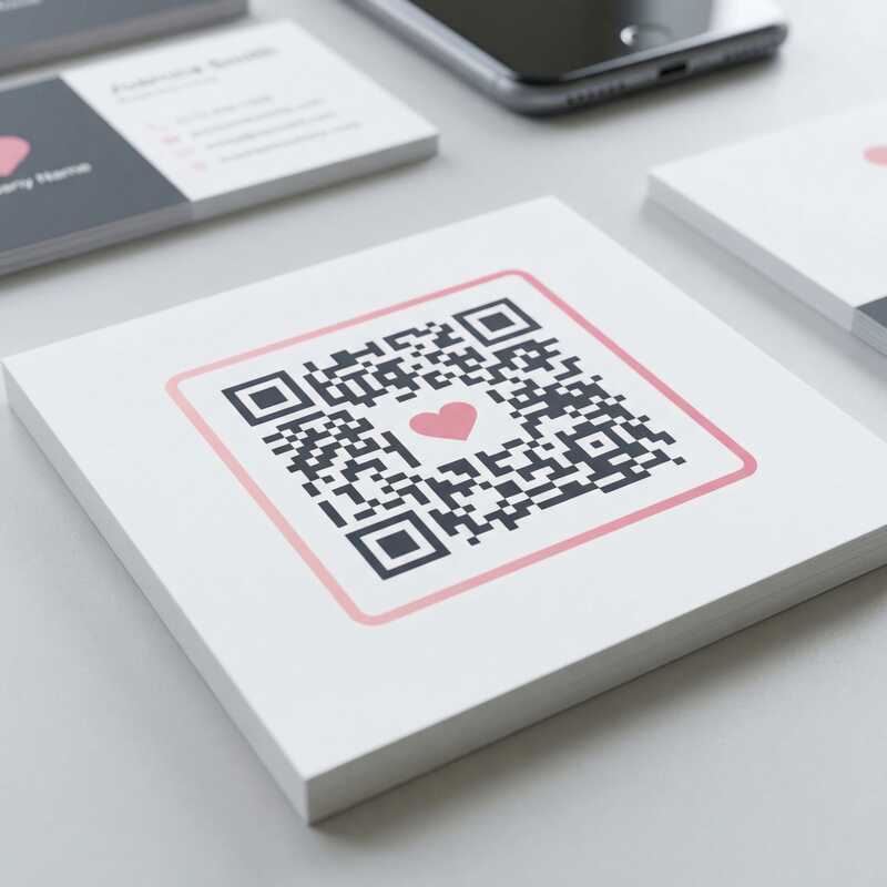 香蕉视频公众号