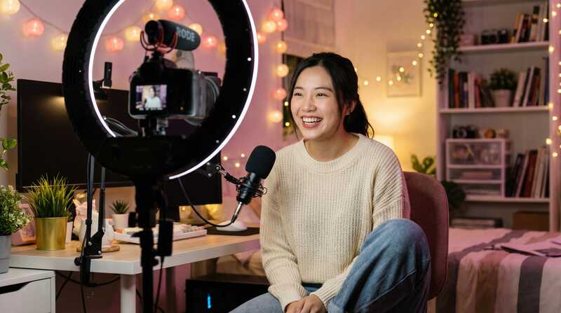 香蕉视频美女直播视频