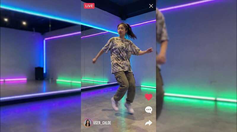 香蕉视频生活Vlog