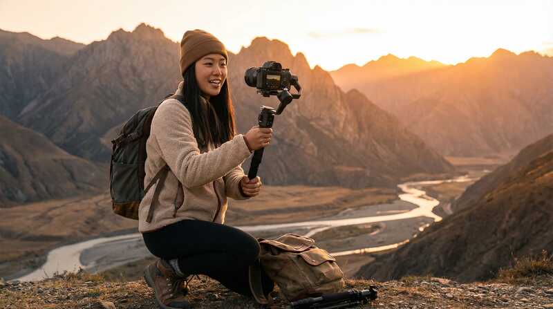 香蕉视频旅行视频